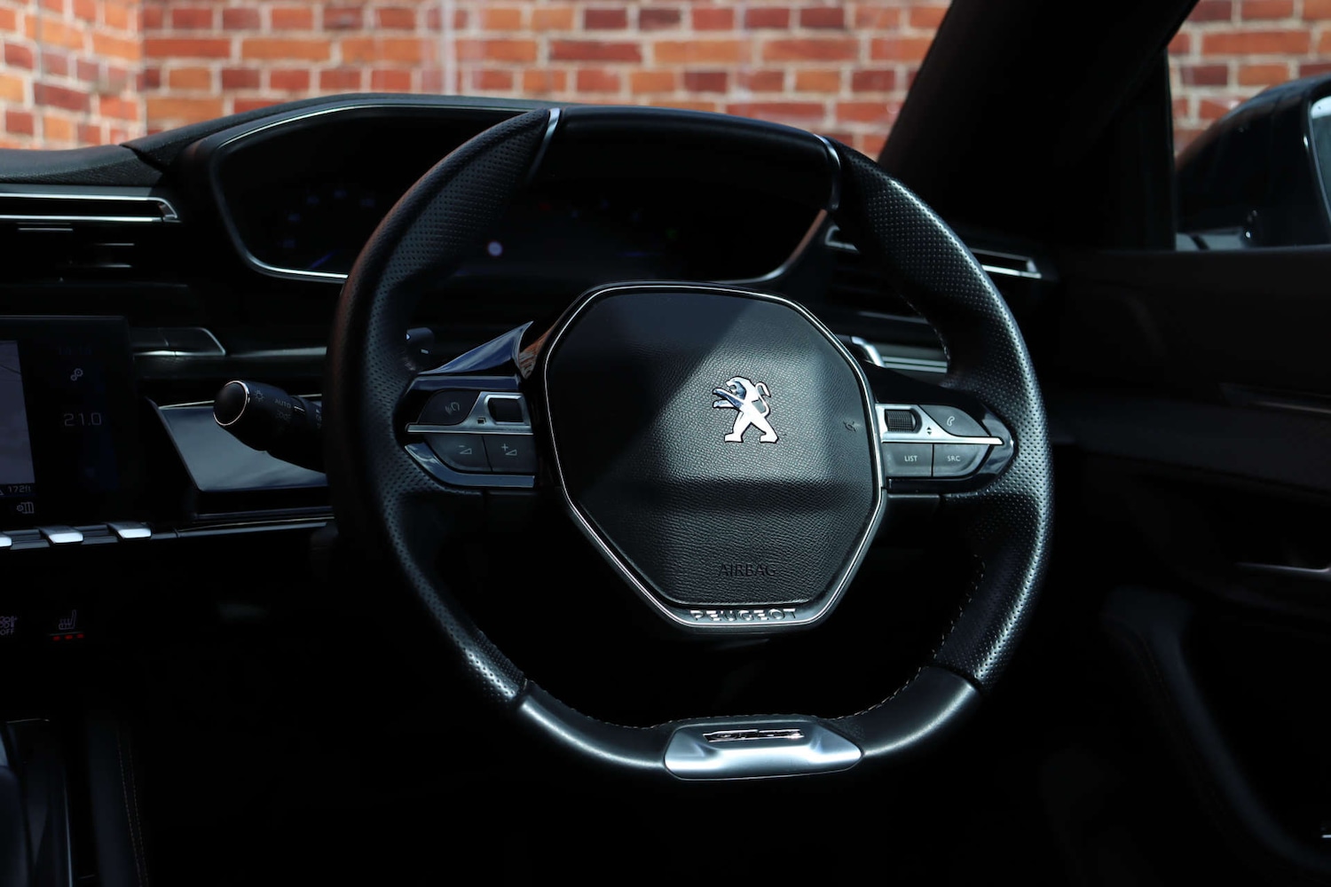 Used Peugeot 508 2019 for sale - 78122057: Photo 10