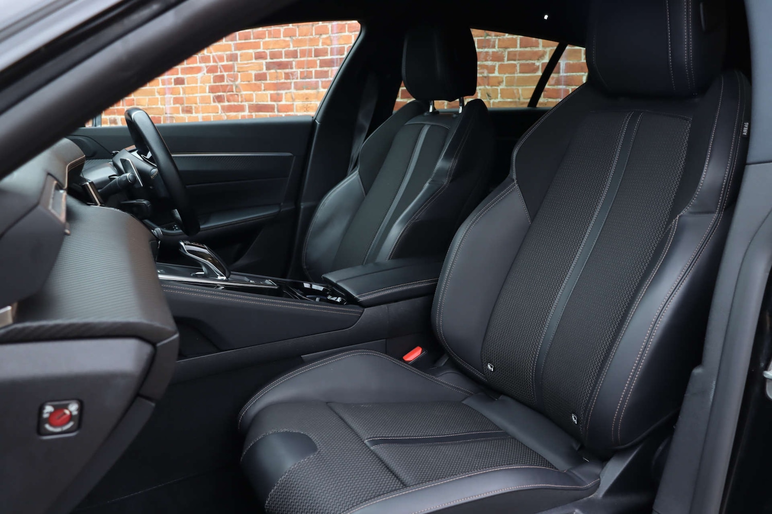 Used Peugeot 508 2019 for sale - 78122057: Photo 13