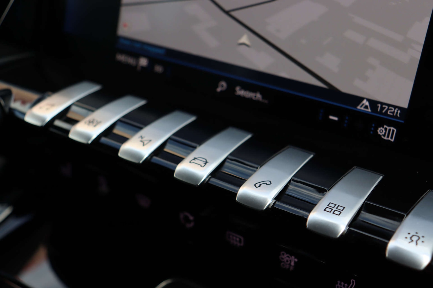 Used Peugeot 508 2019 for sale - 78122057: Photo 14