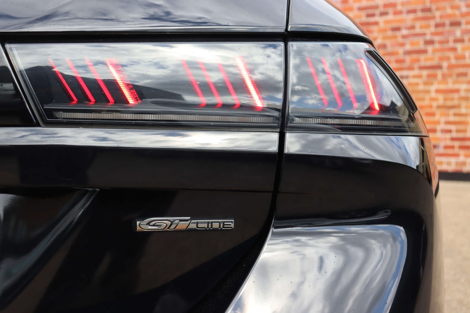 Used Peugeot 508 2019 for sale - 78122057: Photo 17