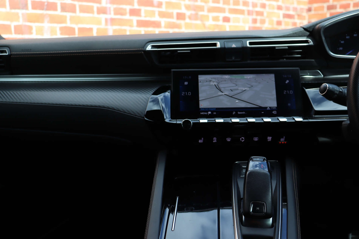 Used Peugeot 508 2019 for sale - 78122057: Photo 18