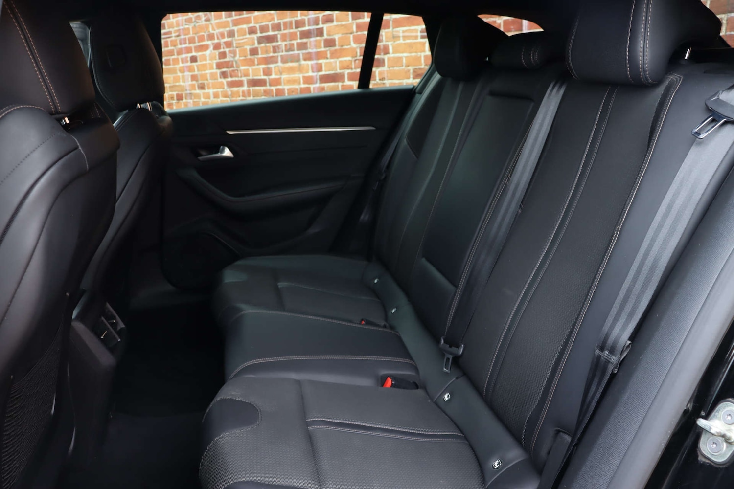 Used Peugeot 508 2019 for sale - 78122057: Photo 19