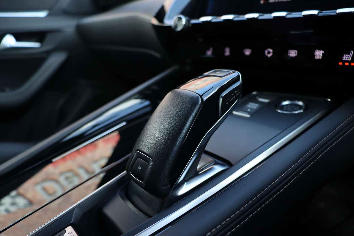 Used Peugeot 508 2019 for sale - 78122057: Photo 22