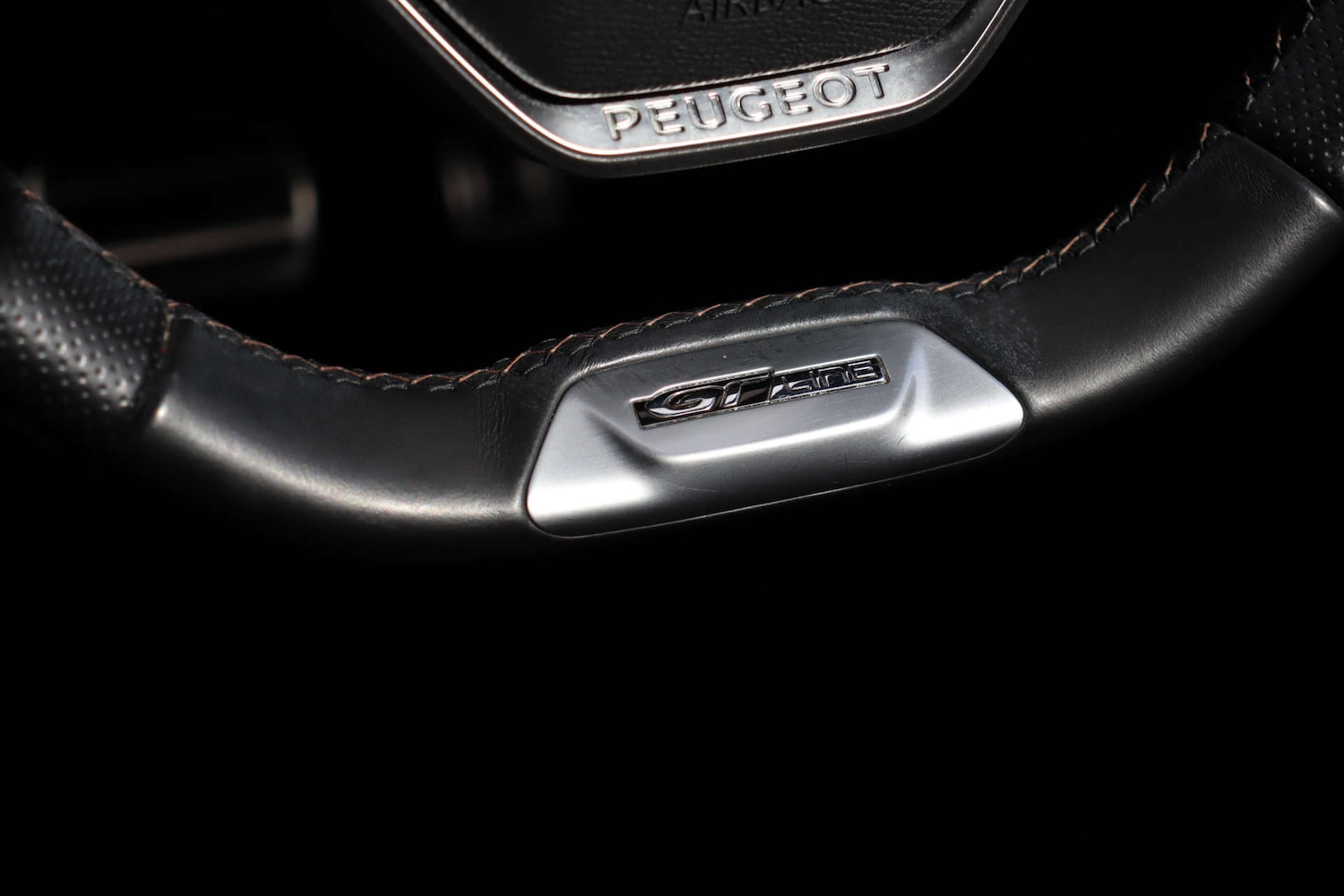 Used Peugeot 508 2019 for sale - 78122057: Photo 23