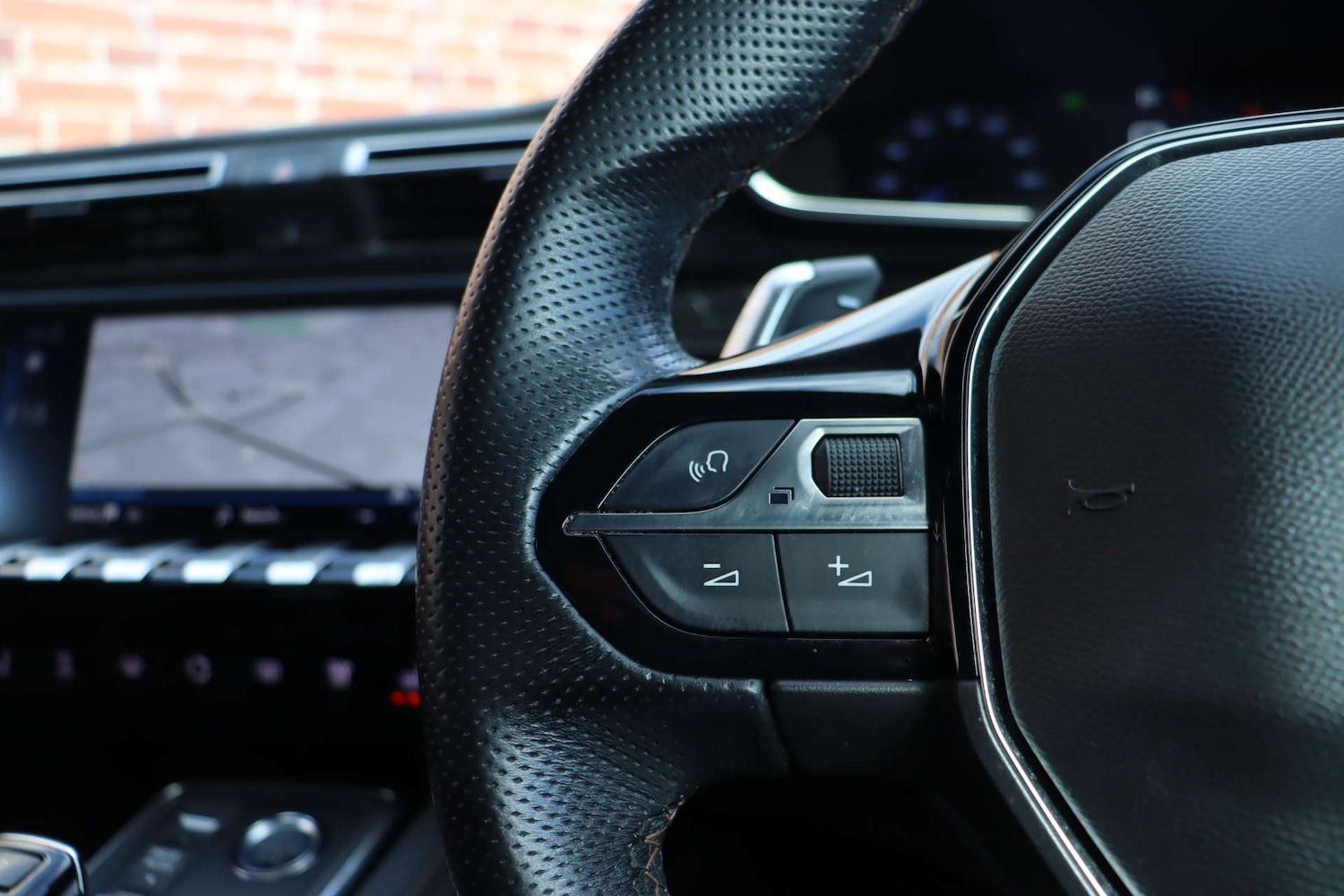 Used Peugeot 508 2019 for sale - 78122057: Photo 24