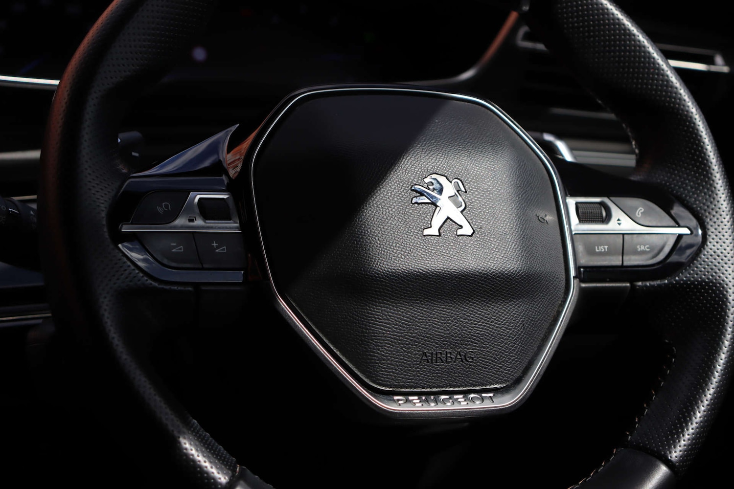 Used Peugeot 508 2019 for sale - 78122057: Photo 25