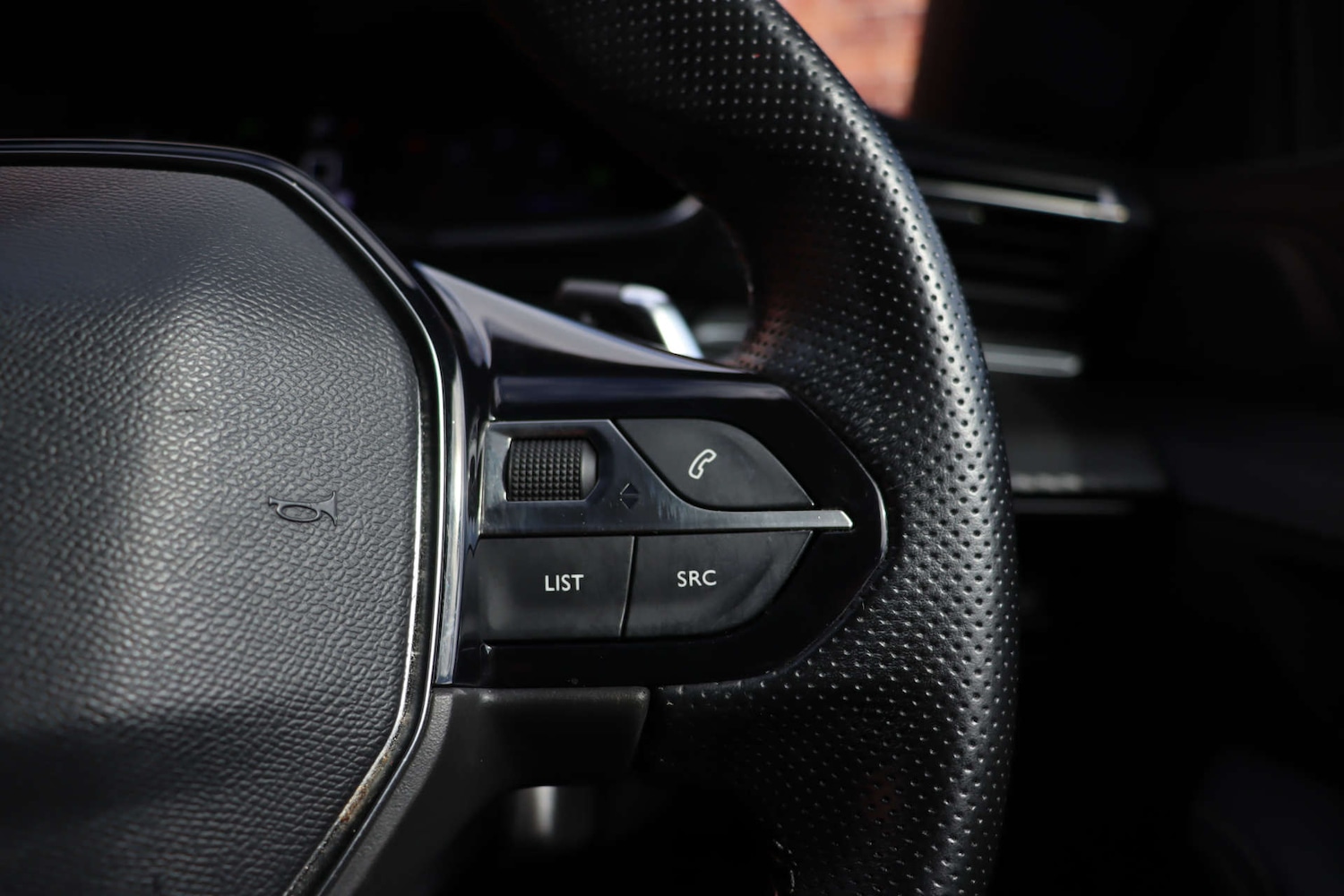 Used Peugeot 508 2019 for sale - 78122057: Photo 26