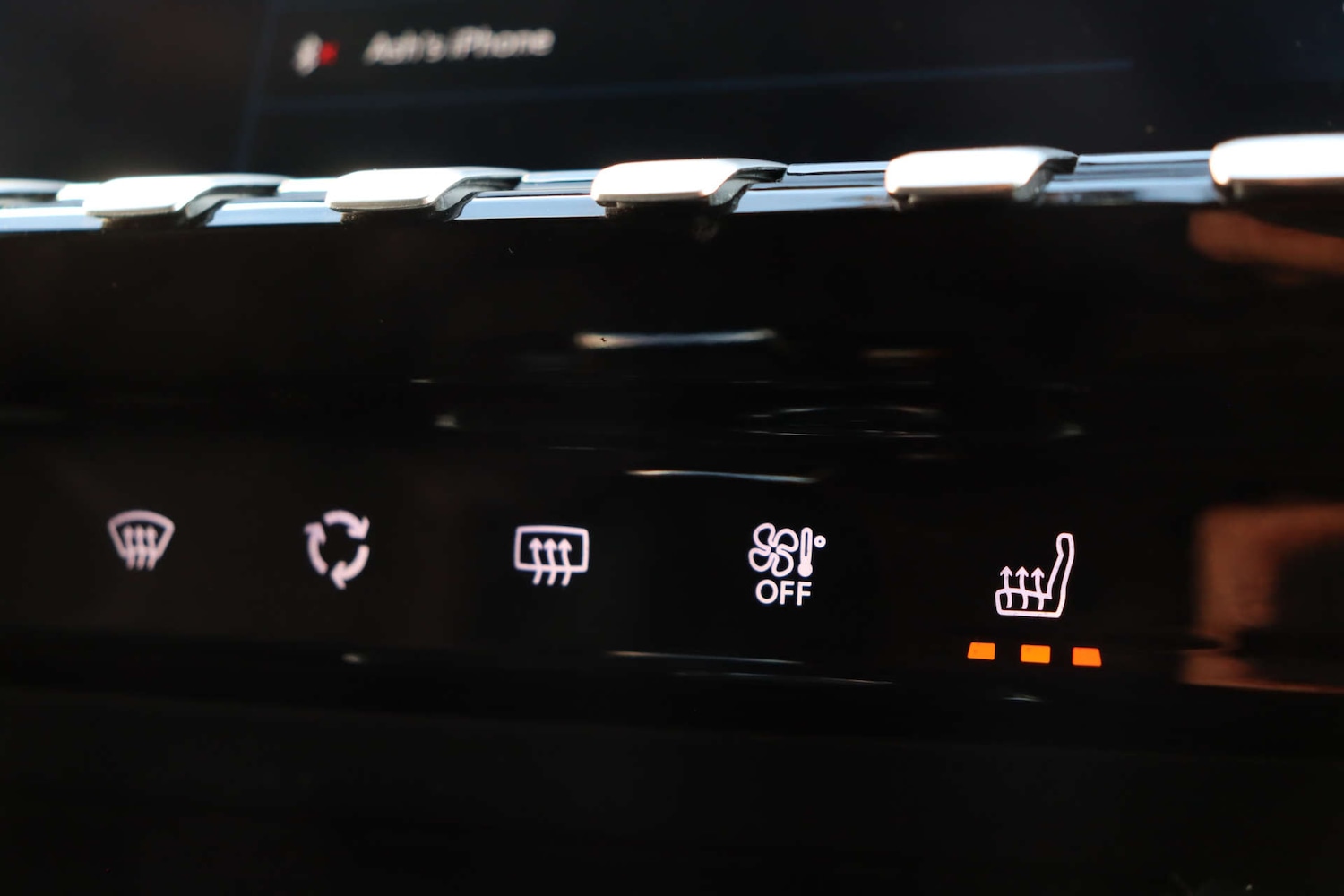 Used Peugeot 508 2019 for sale - 78122057: Photo 27