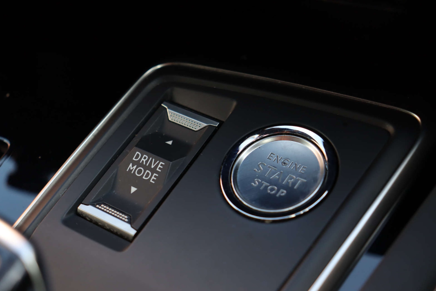 Used Peugeot 508 2019 for sale - 78122057: Photo 28