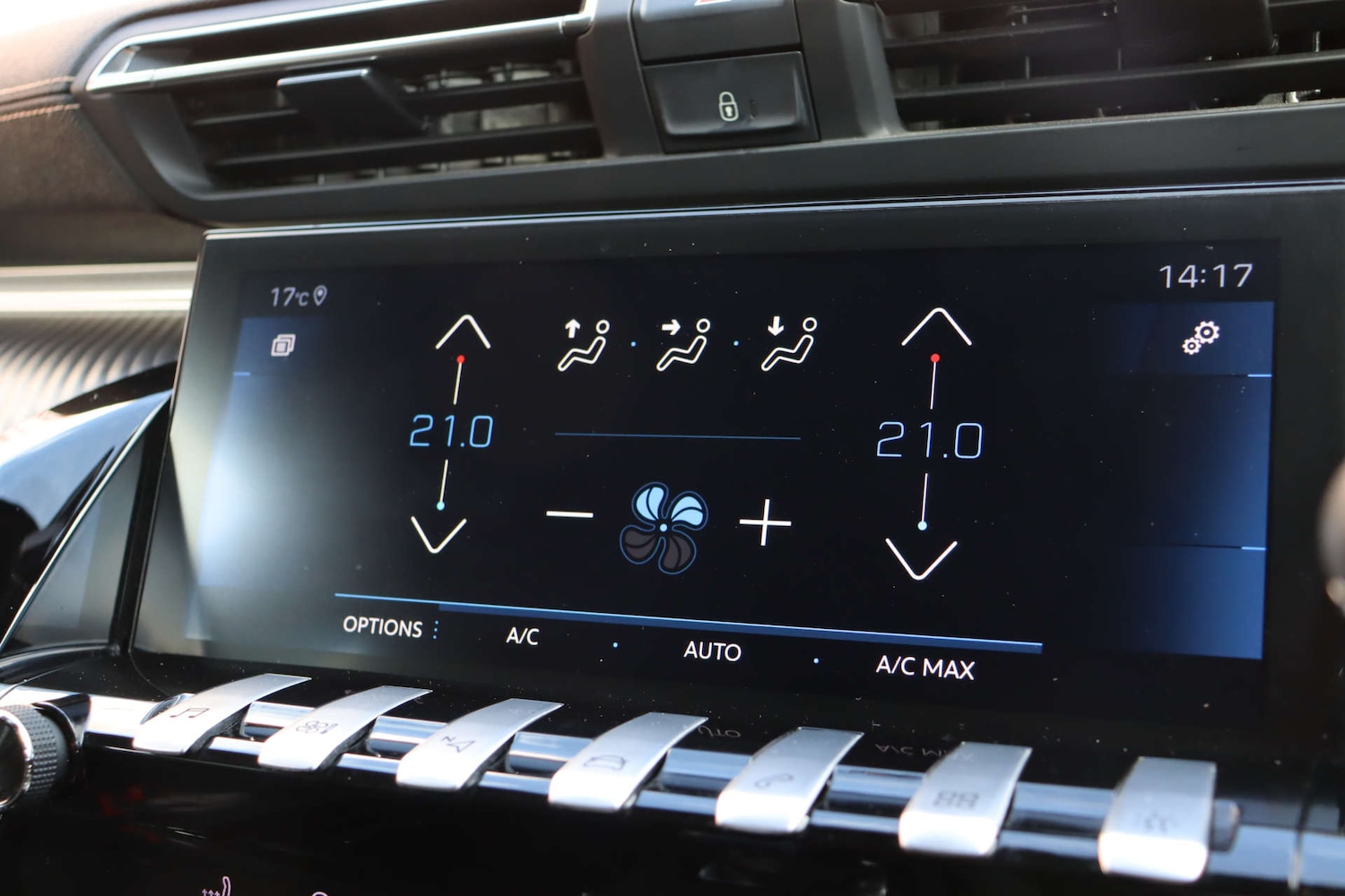 Used Peugeot 508 2019 for sale - 78122057: Photo 29