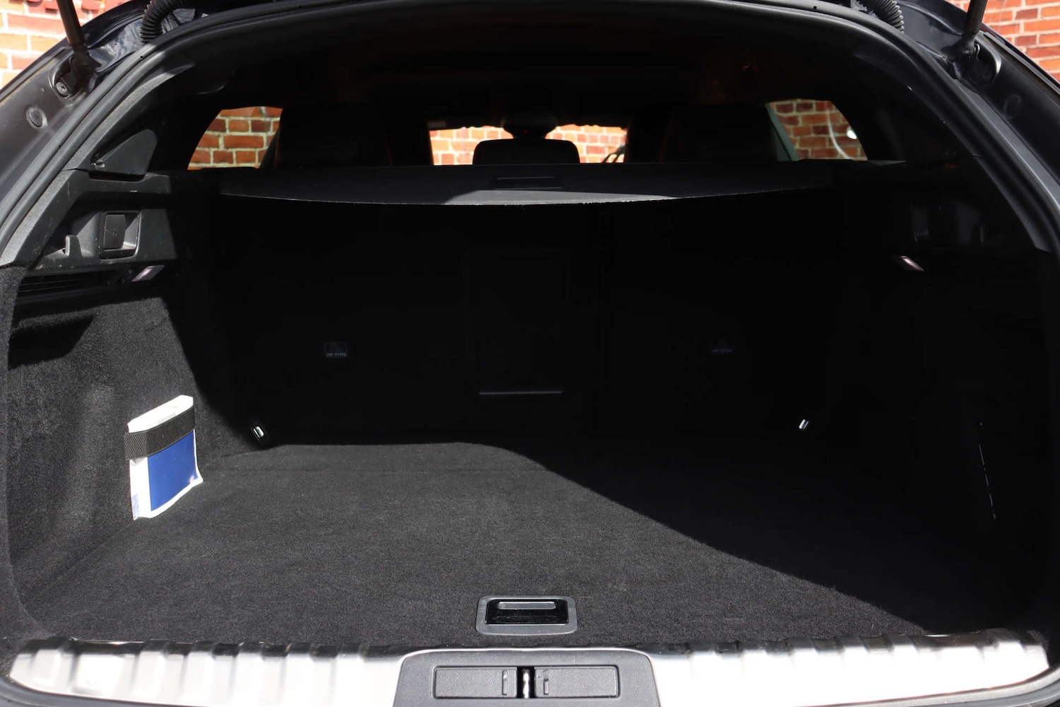 Used Peugeot 508 2019 for sale - 78122057: Photo 32