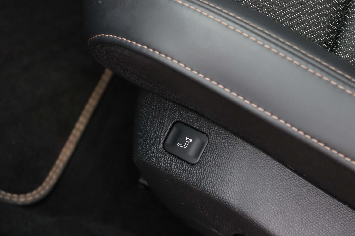 Used Peugeot 508 2019 for sale - 78122057: Photo 34