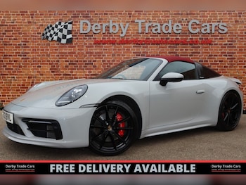 2021 (21) - S 2dr