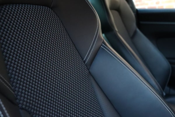 Used Porsche 911 2021 for sale - 76241358: Photo 27