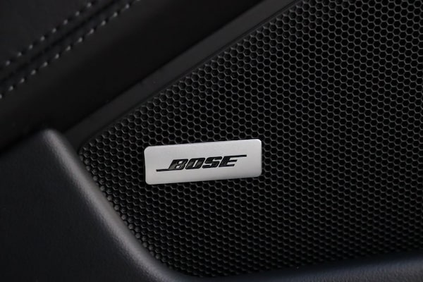 Used Porsche 911 2021 for sale - 76241358: Photo 35