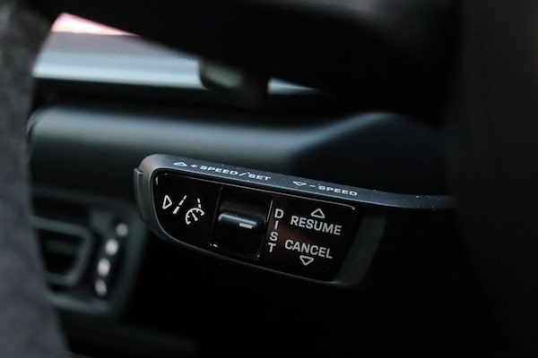 Used Porsche 911 2021 for sale - 76241358: Photo 36