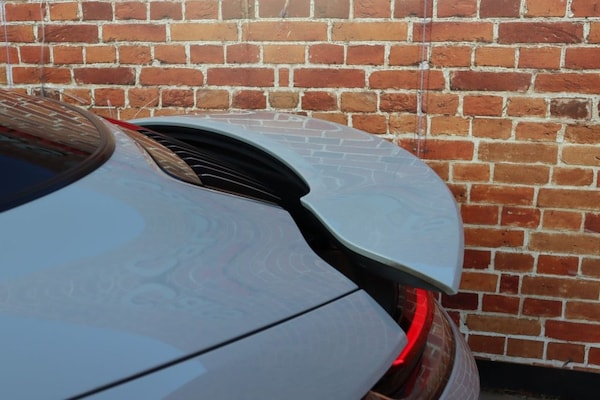 Used Porsche 911 2021 for sale - 76241358: Photo 37