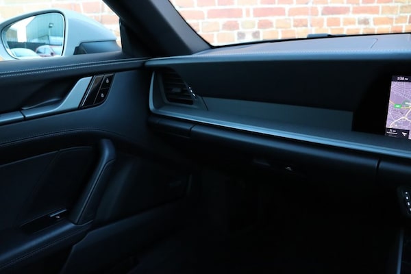 Used Porsche 911 2021 for sale - 76241358: Photo 45