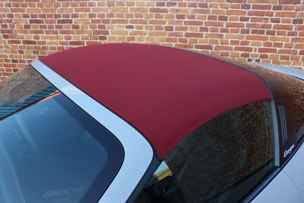 Used Porsche 911 2021 for sale - 76241358: Photo 7