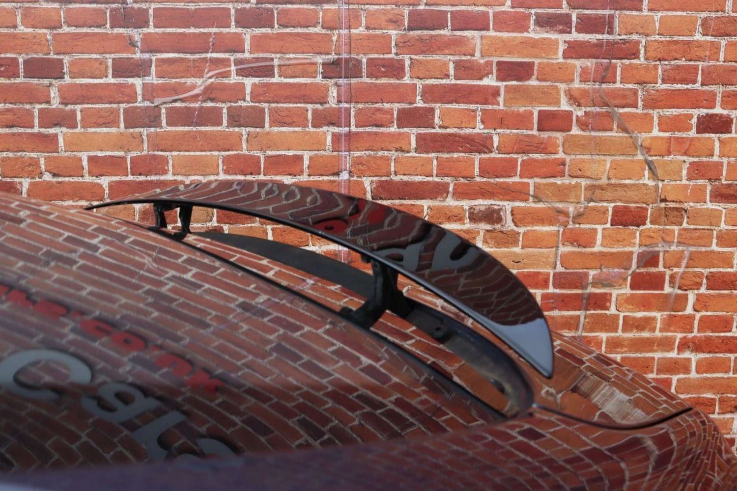 Used Bentley Continental 2009 for sale - 77519239: Photo 21