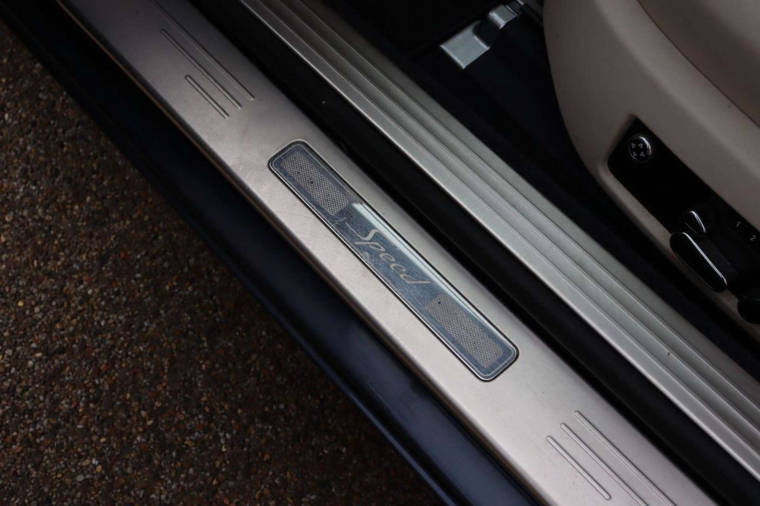 Used Bentley Continental 2009 for sale - 77519239: Photo 26