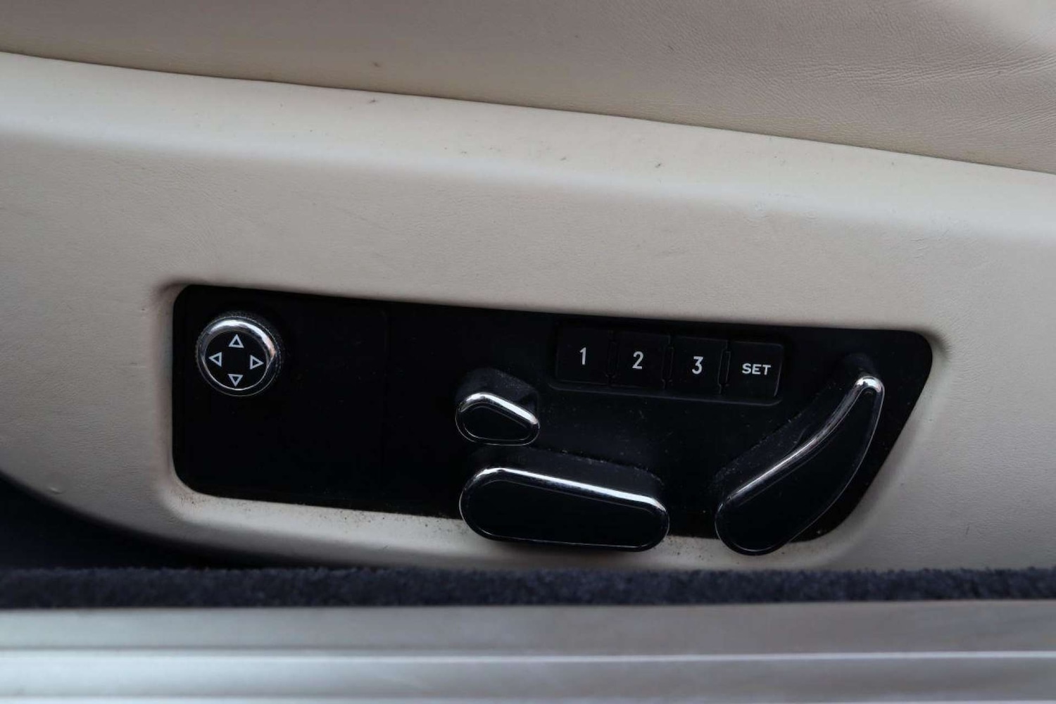 Used Bentley Continental 2009 for sale - 77519239: Photo 27