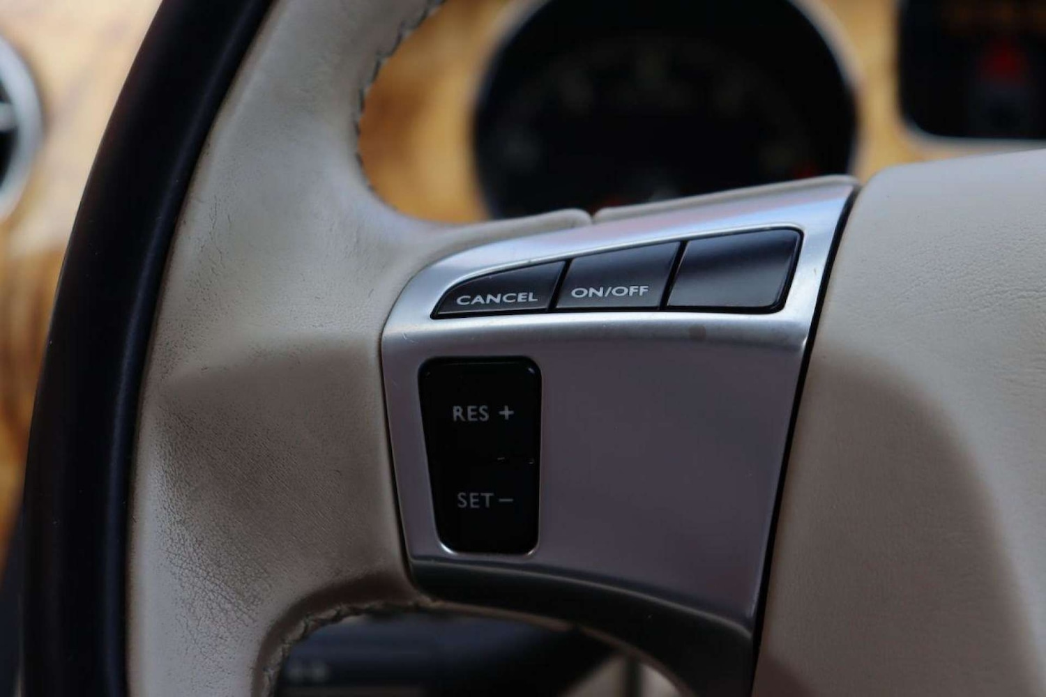 Used Bentley Continental 2009 for sale - 77519239: Photo 31