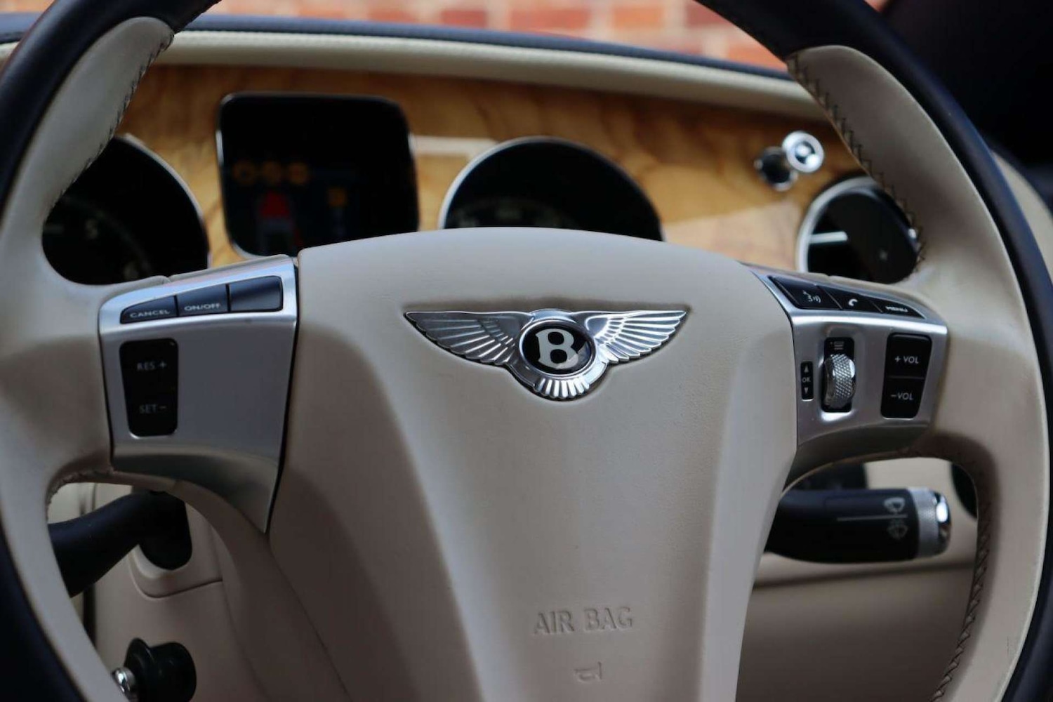 Used Bentley Continental 2009 for sale - 77519239: Photo 32