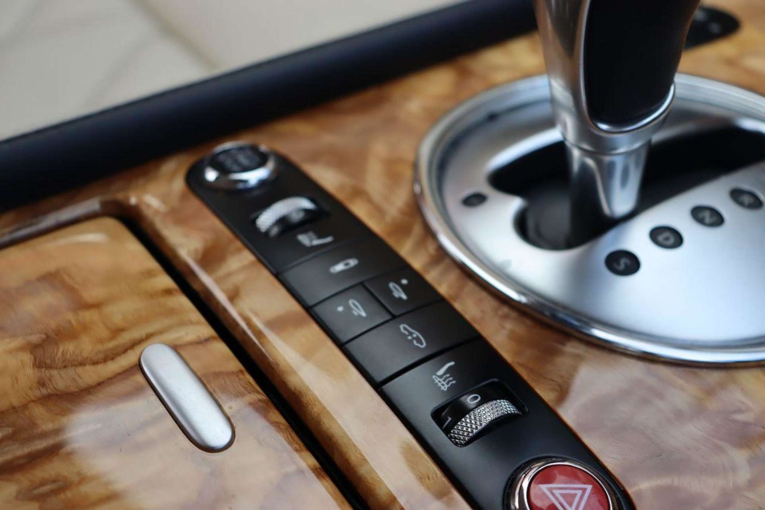 Used Bentley Continental 2009 for sale - 77519239: Photo 35