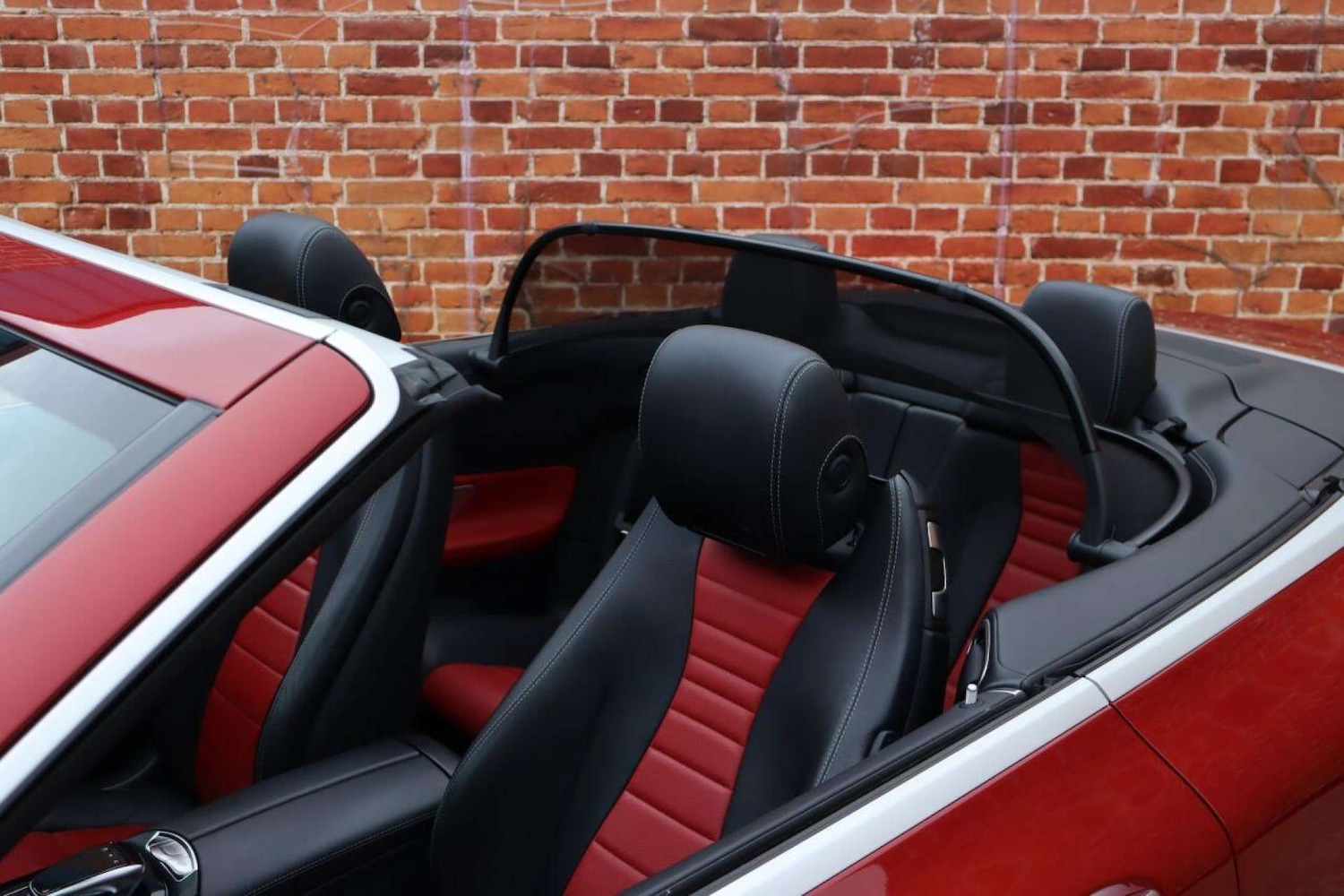 Used Mercedes-Benz E Class 2017 for sale - 77523227: Photo 23