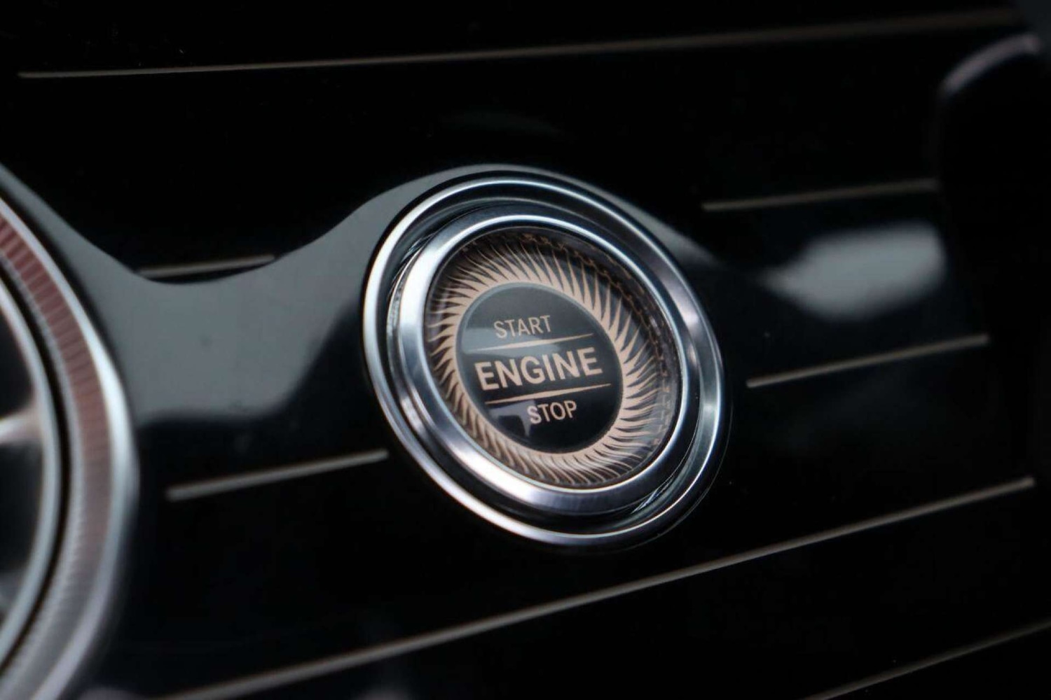 Used Mercedes-Benz E Class 2017 for sale - 77523227: Photo 31