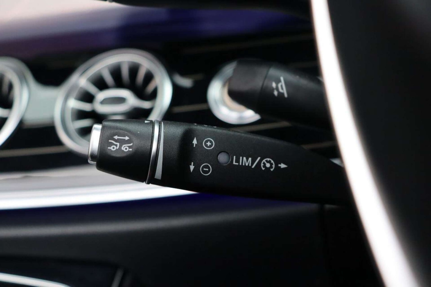 Used Mercedes-Benz E Class 2017 for sale - 77523227: Photo 39