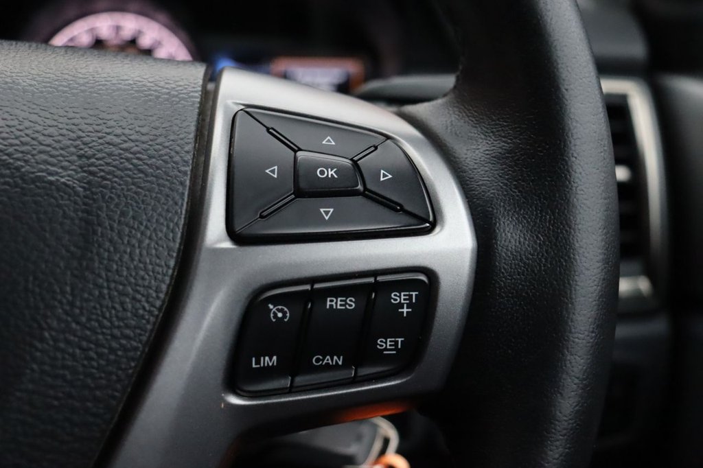 Used Ford Ranger 2018 for sale - 77188030: Photo 19