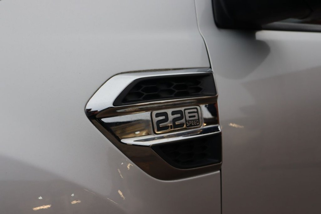 Used Ford Ranger 2018 for sale - 77188030: Photo 21