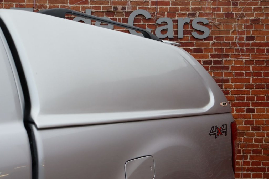 Used Ford Ranger 2018 for sale - 77188030: Photo 22