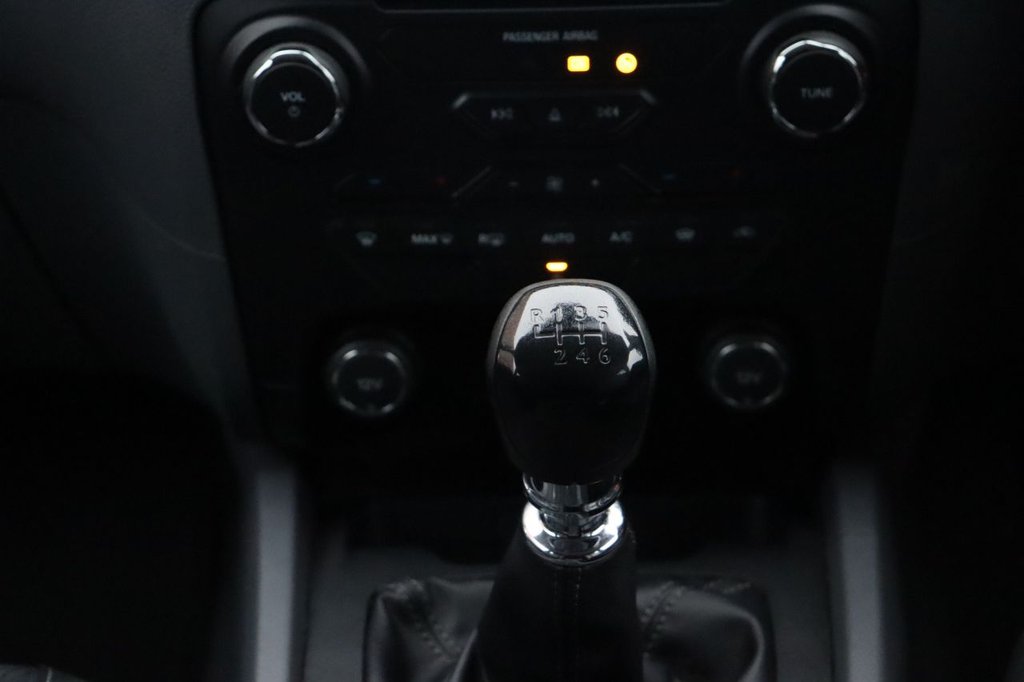 Used Ford Ranger 2018 for sale - 77188030: Photo 25