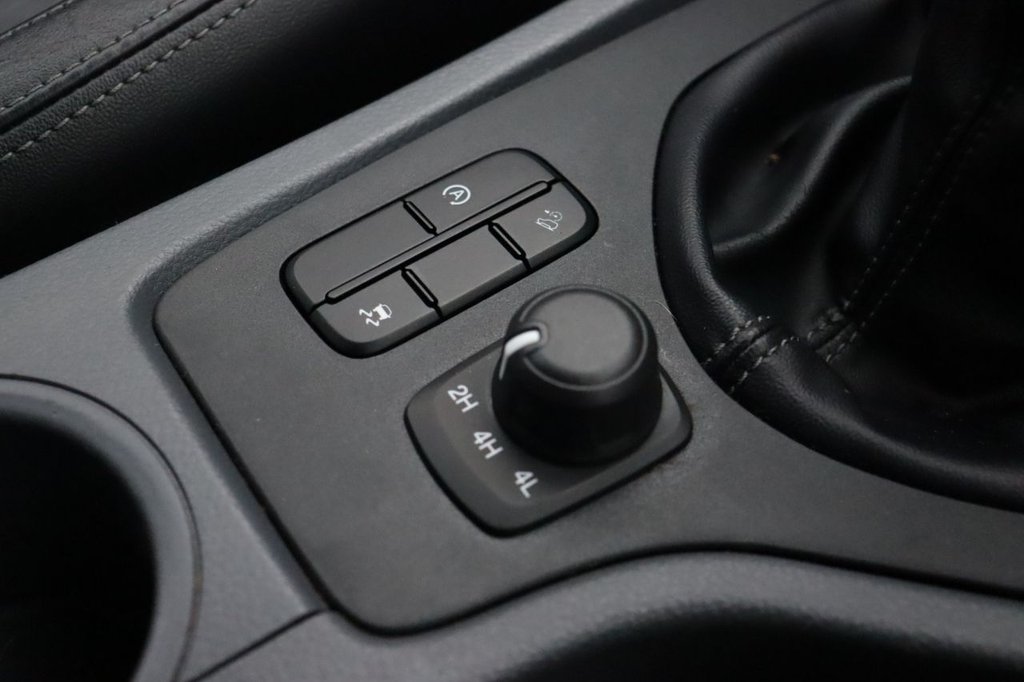 Used Ford Ranger 2018 for sale - 77188030: Photo 34