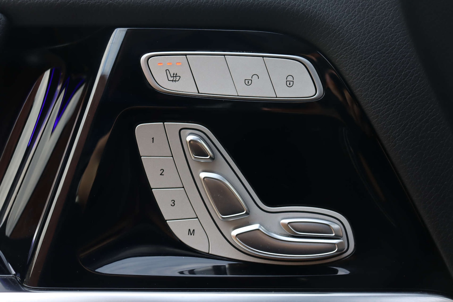 Used Mercedes-Benz G Class 2021 for sale - 77519256: Photo 19