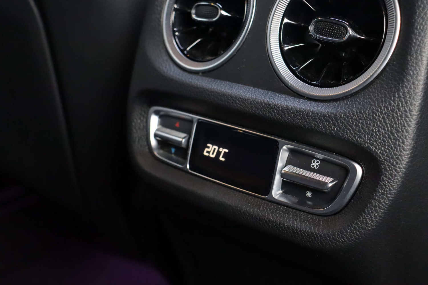 Used Mercedes-Benz G Class 2021 for sale - 77519256: Photo 22