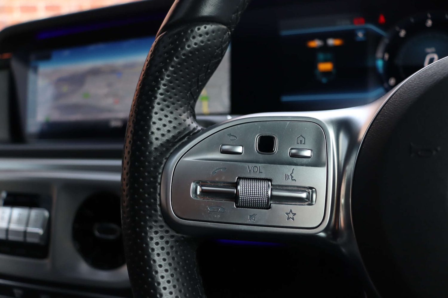 Used Mercedes-Benz G Class 2021 for sale - 77519256: Photo 26