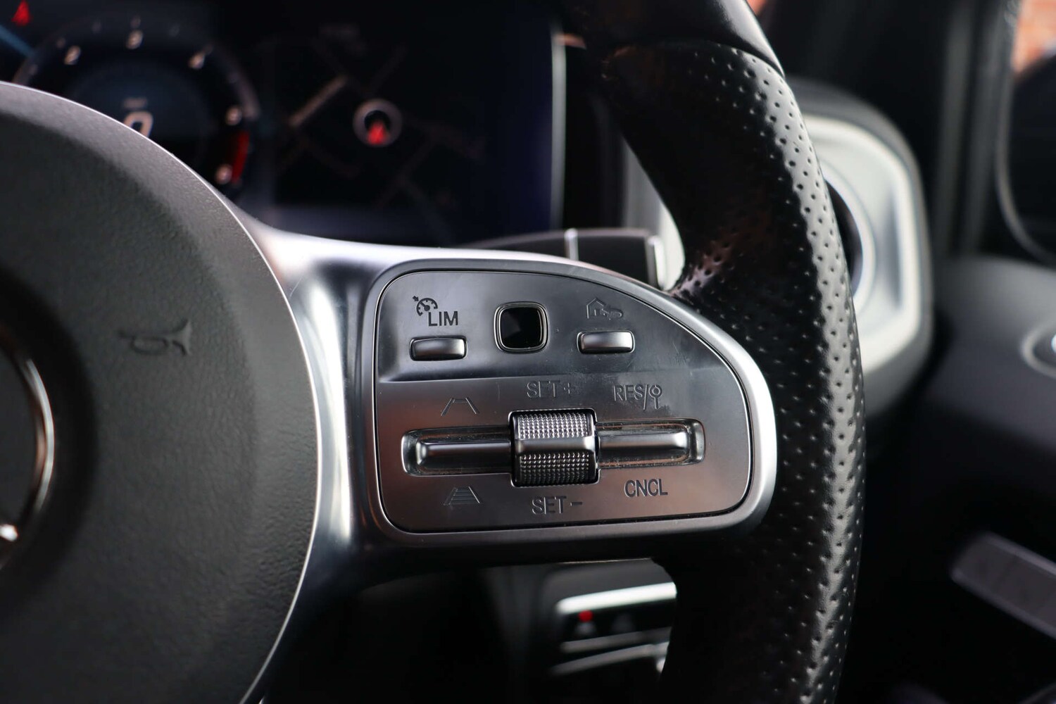 Used Mercedes-Benz G Class 2021 for sale - 77519256: Photo 28