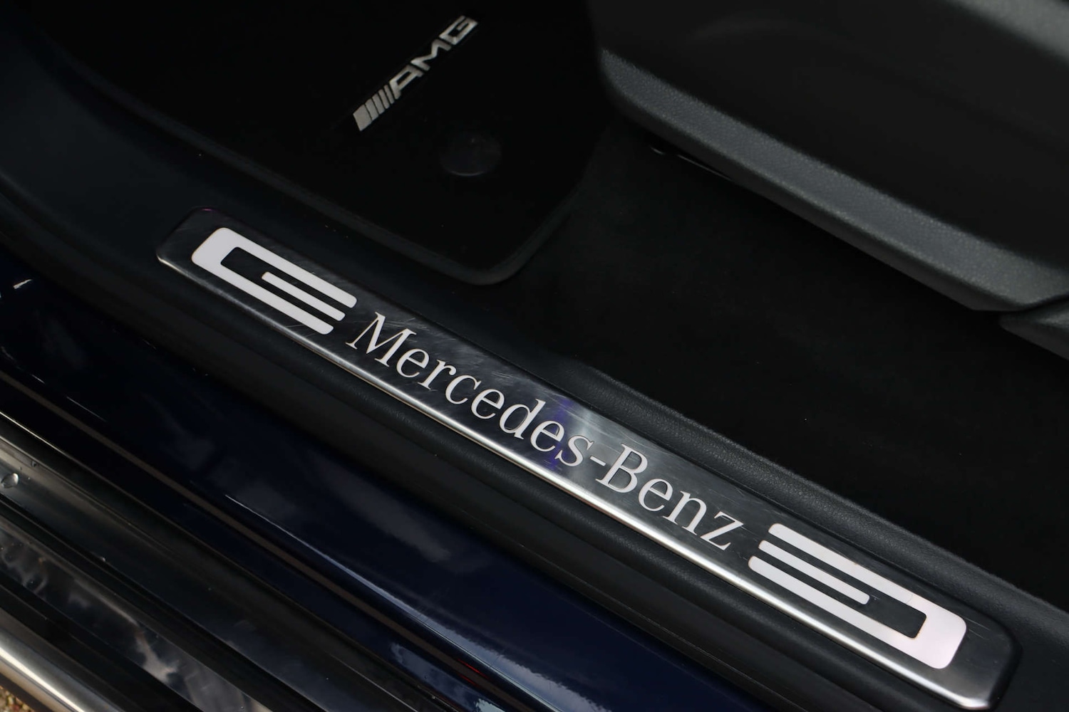 Used Mercedes-Benz G Class 2021 for sale - 77519256: Photo 29