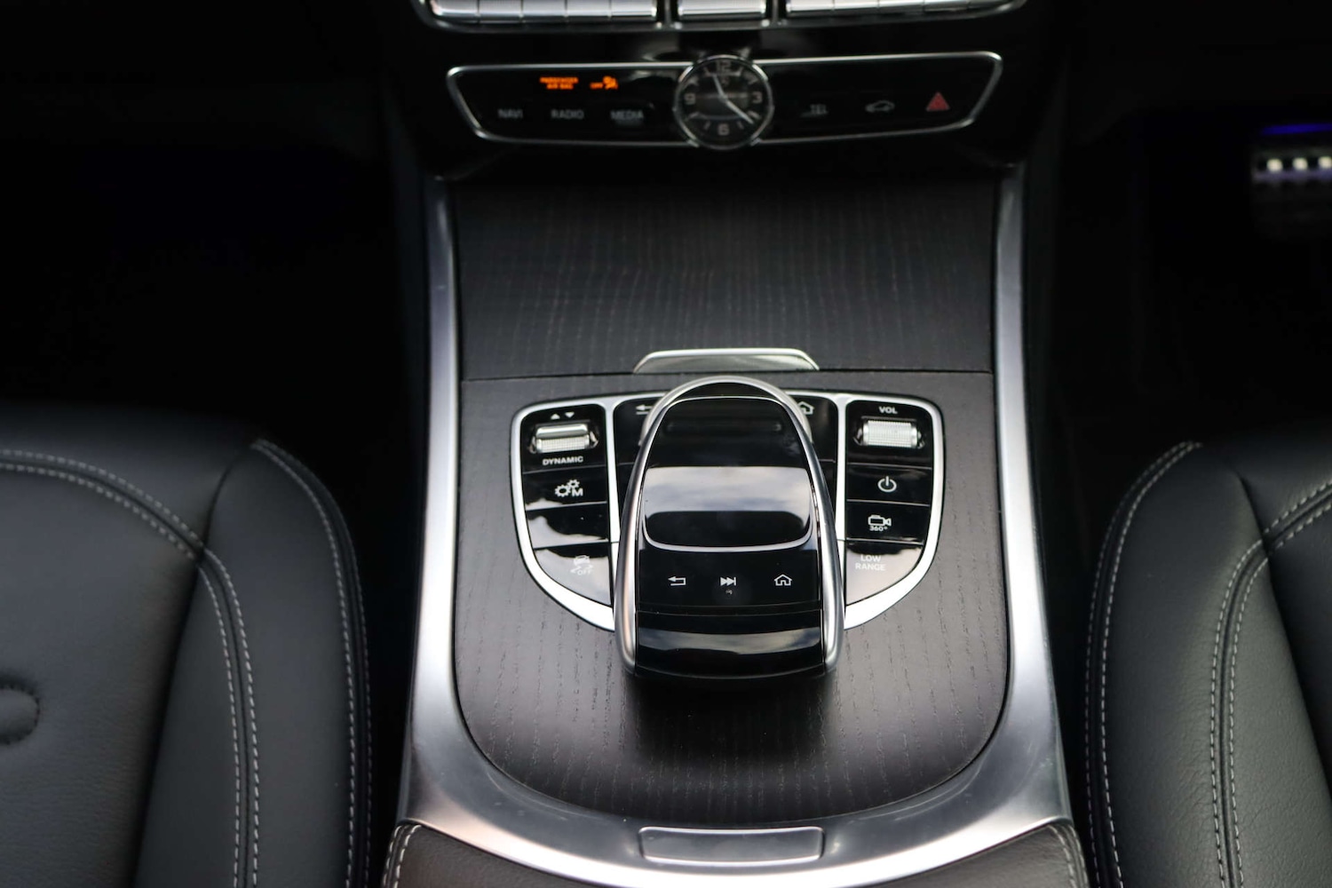 Used Mercedes-Benz G Class 2021 for sale - 77519256: Photo 30