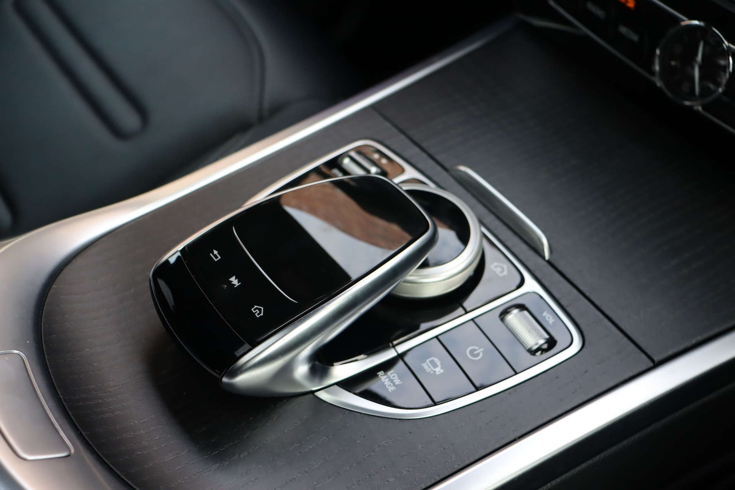 Used Mercedes-Benz G Class 2021 for sale - 77519256: Photo 32