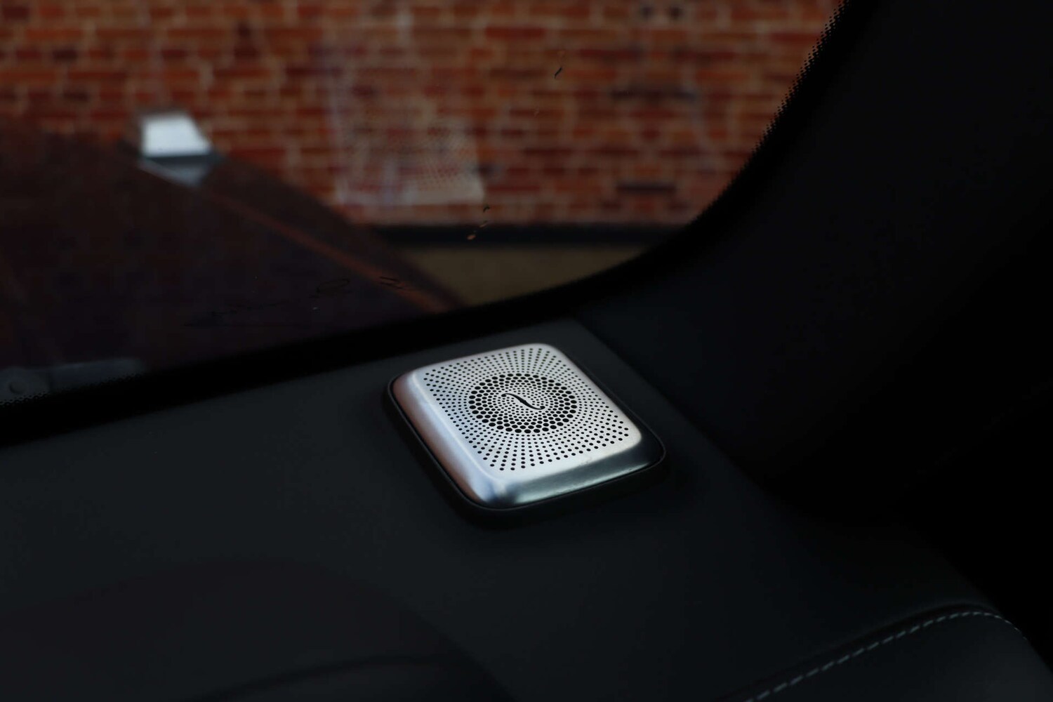 Used Mercedes-Benz G Class 2021 for sale - 77519256: Photo 33