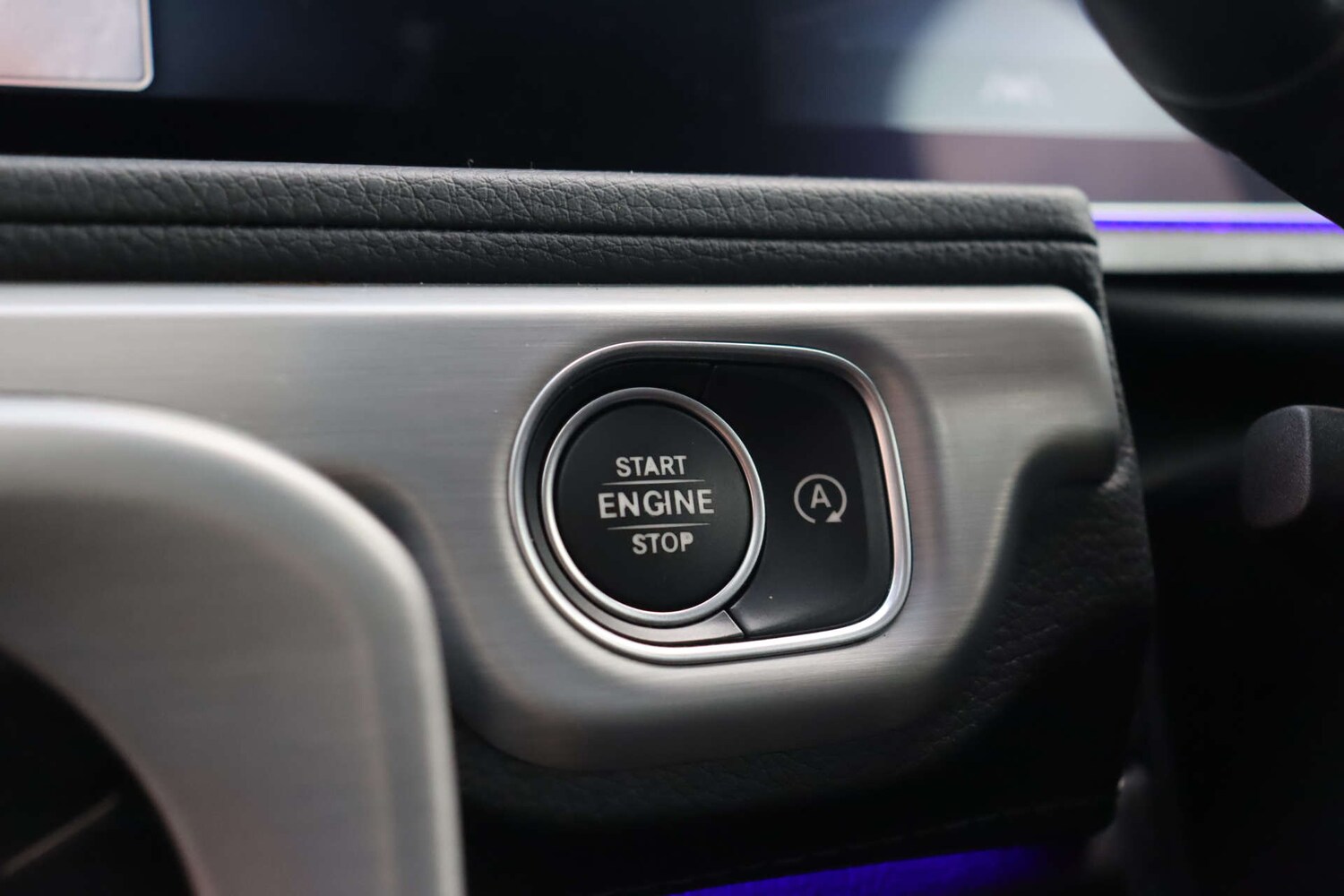 Used Mercedes-Benz G Class 2021 for sale - 77519256: Photo 36