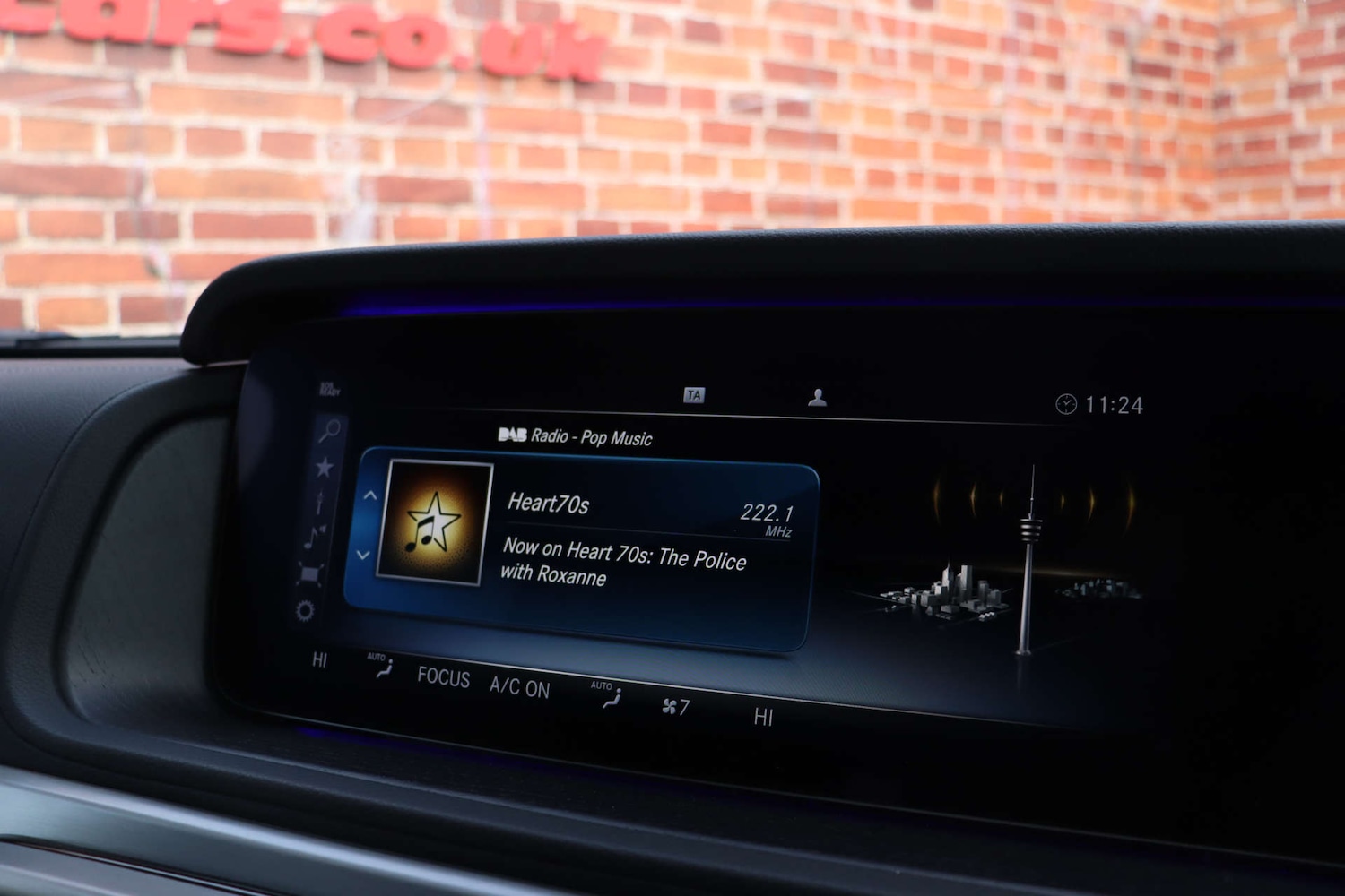 Used Mercedes-Benz G Class 2021 for sale - 77519256: Photo 38