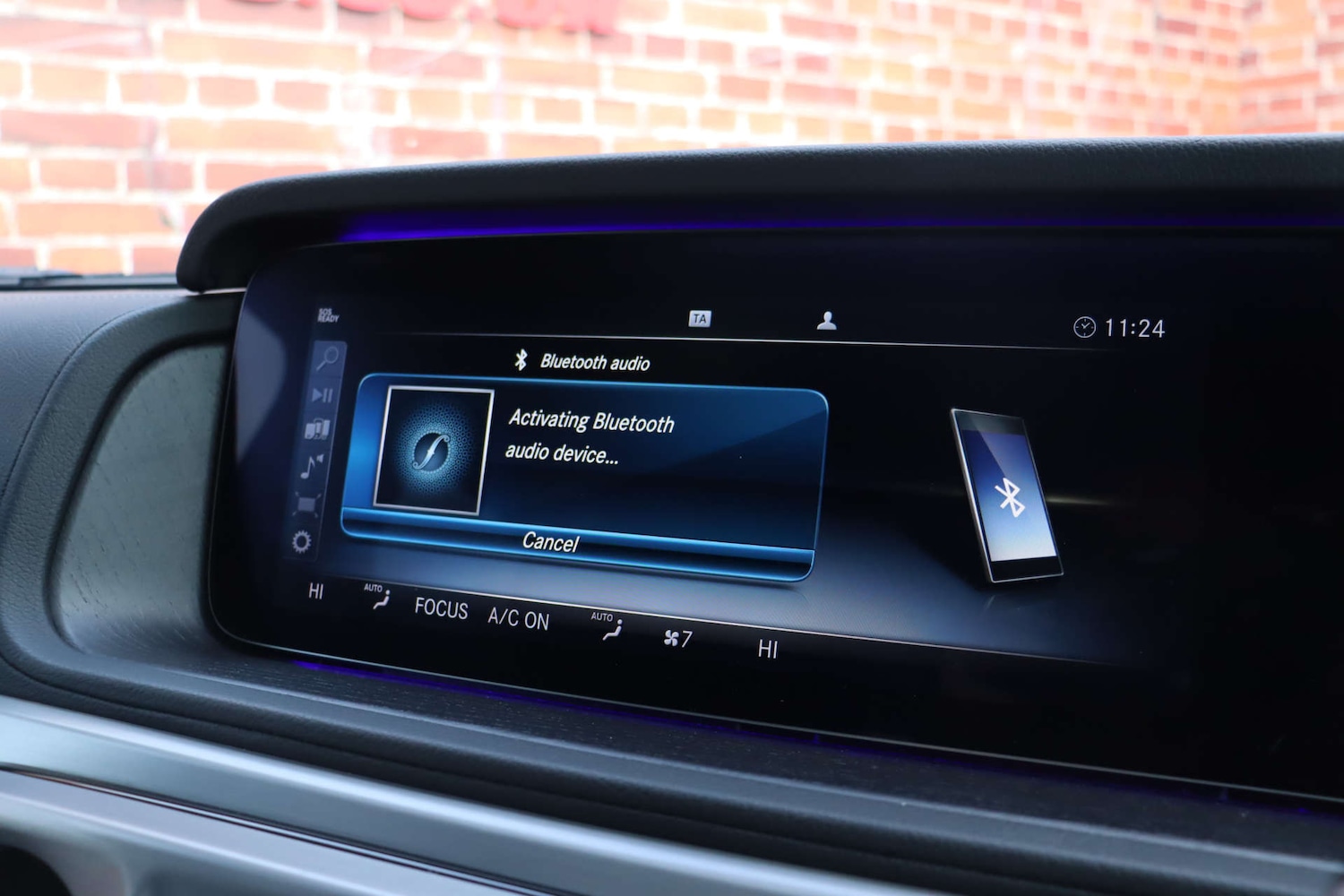 Used Mercedes-Benz G Class 2021 for sale - 77519256: Photo 39