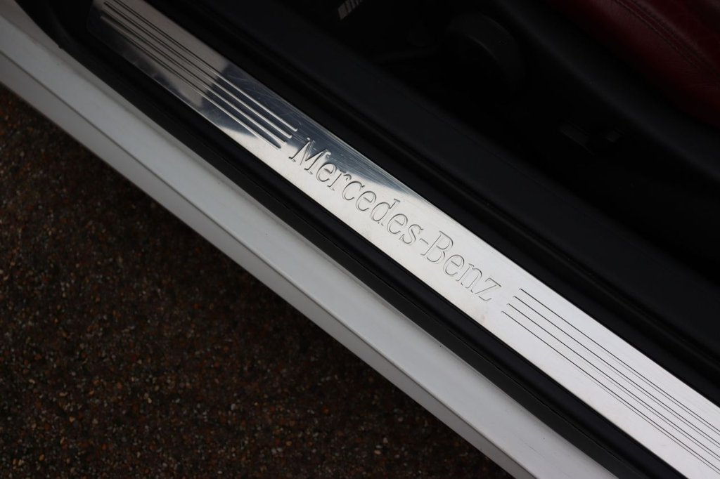 Used Mercedes-Benz E Class 2014 for sale - 76595930: Photo 15