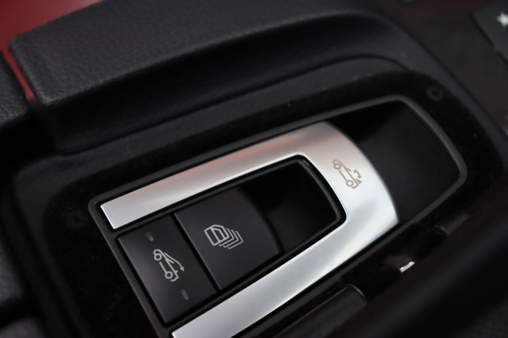 Used Mercedes-Benz E Class 2014 for sale - 76595930: Photo 23